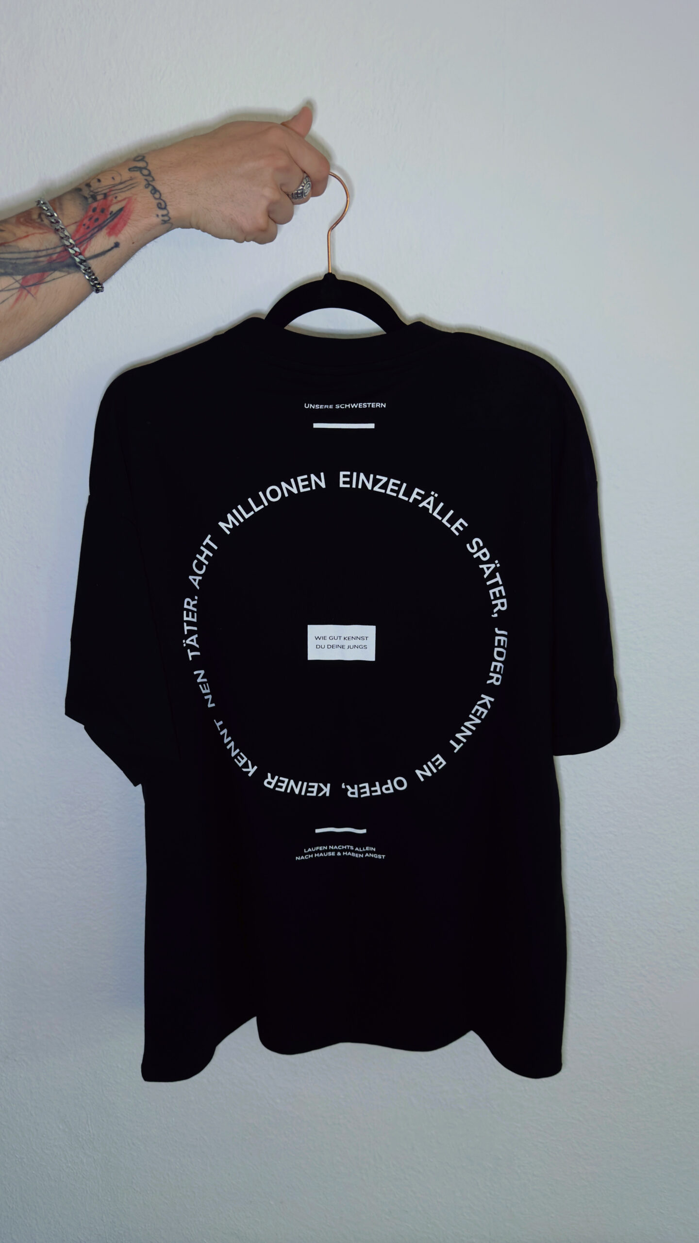 659E6576-8F3E-4769-A1CF-1DCBBA3AF5DE