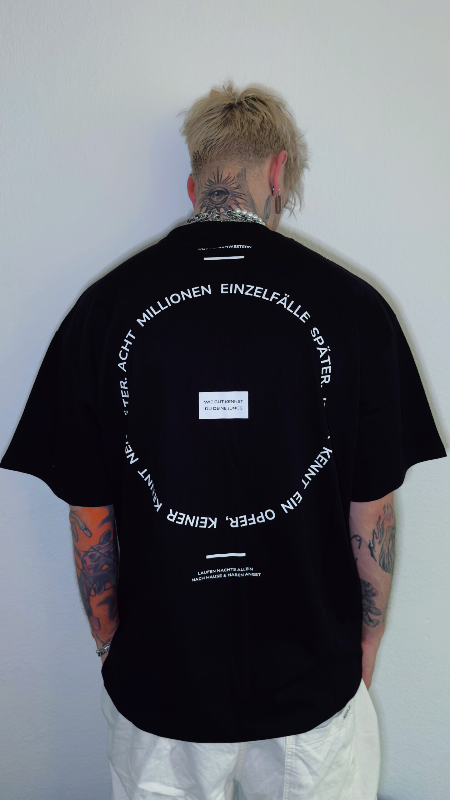 66F75299-2D9F-4DDA-8C20-50F8F2A98083