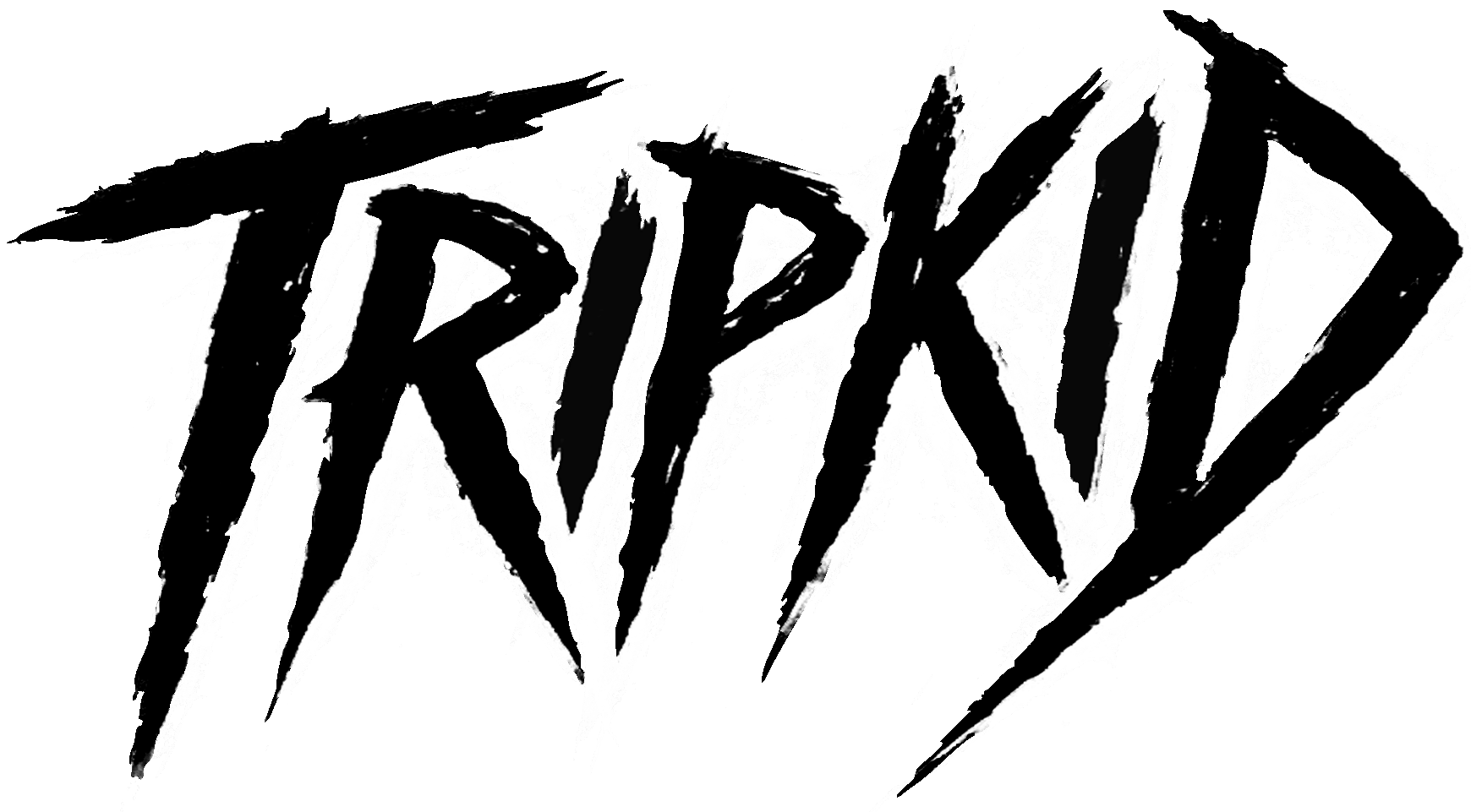TRIPKID