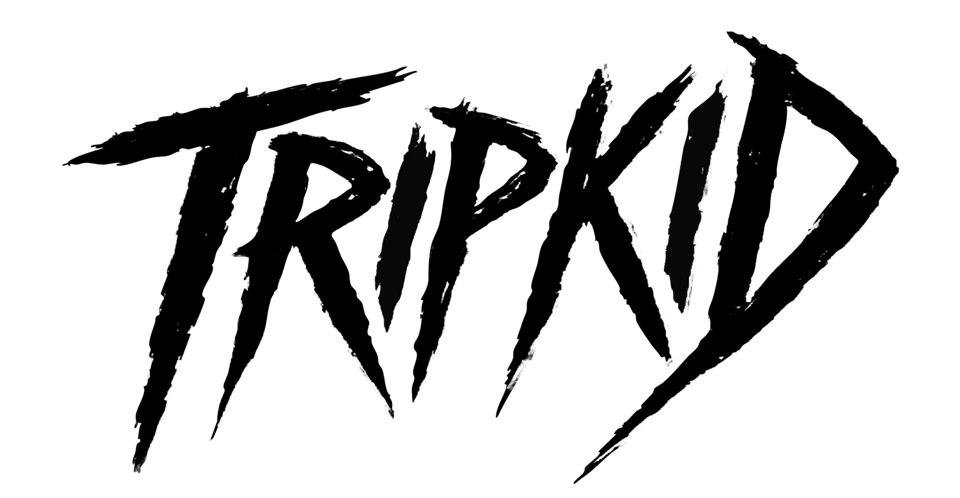 TRIPKID