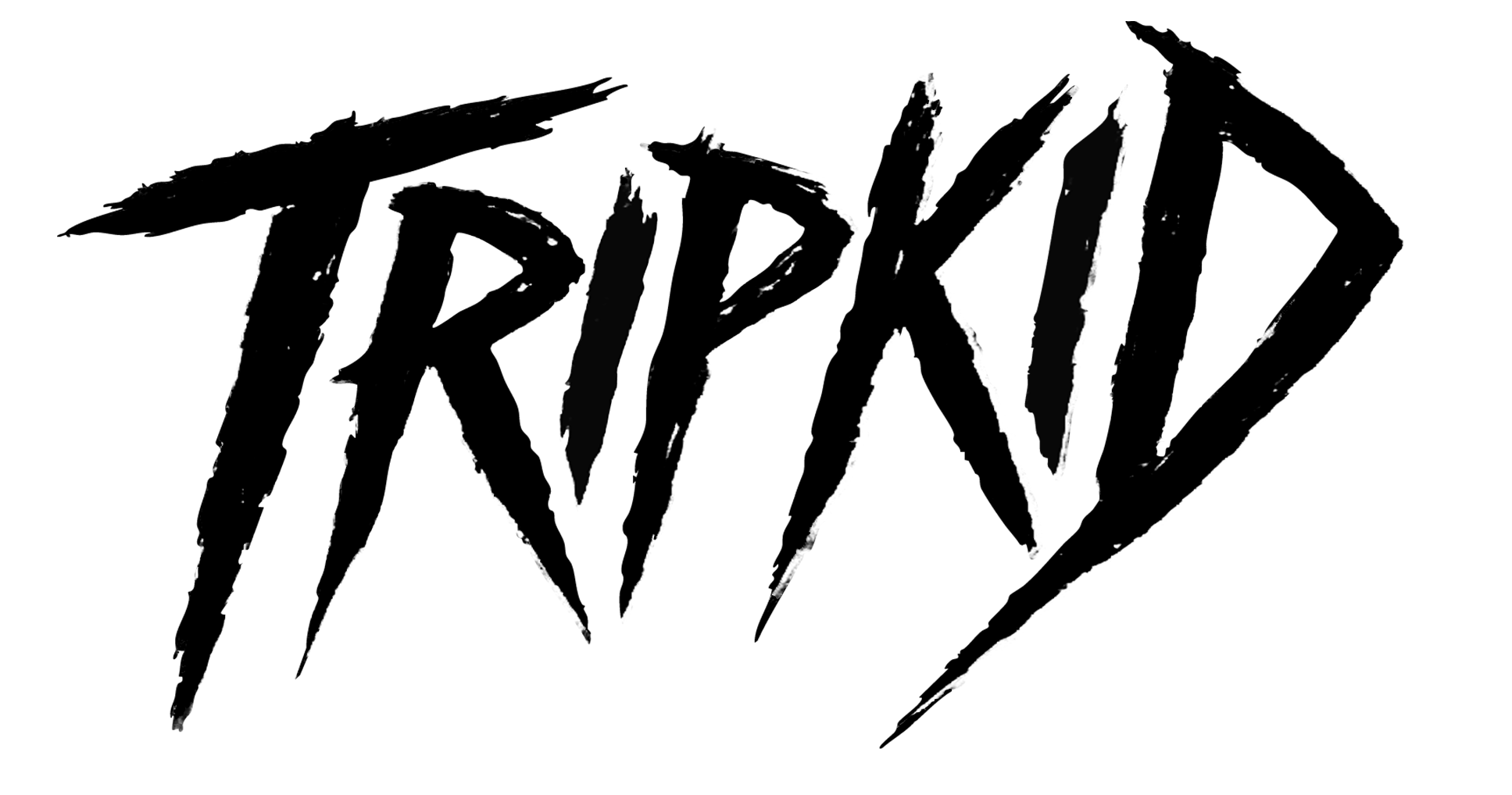 Tripkid