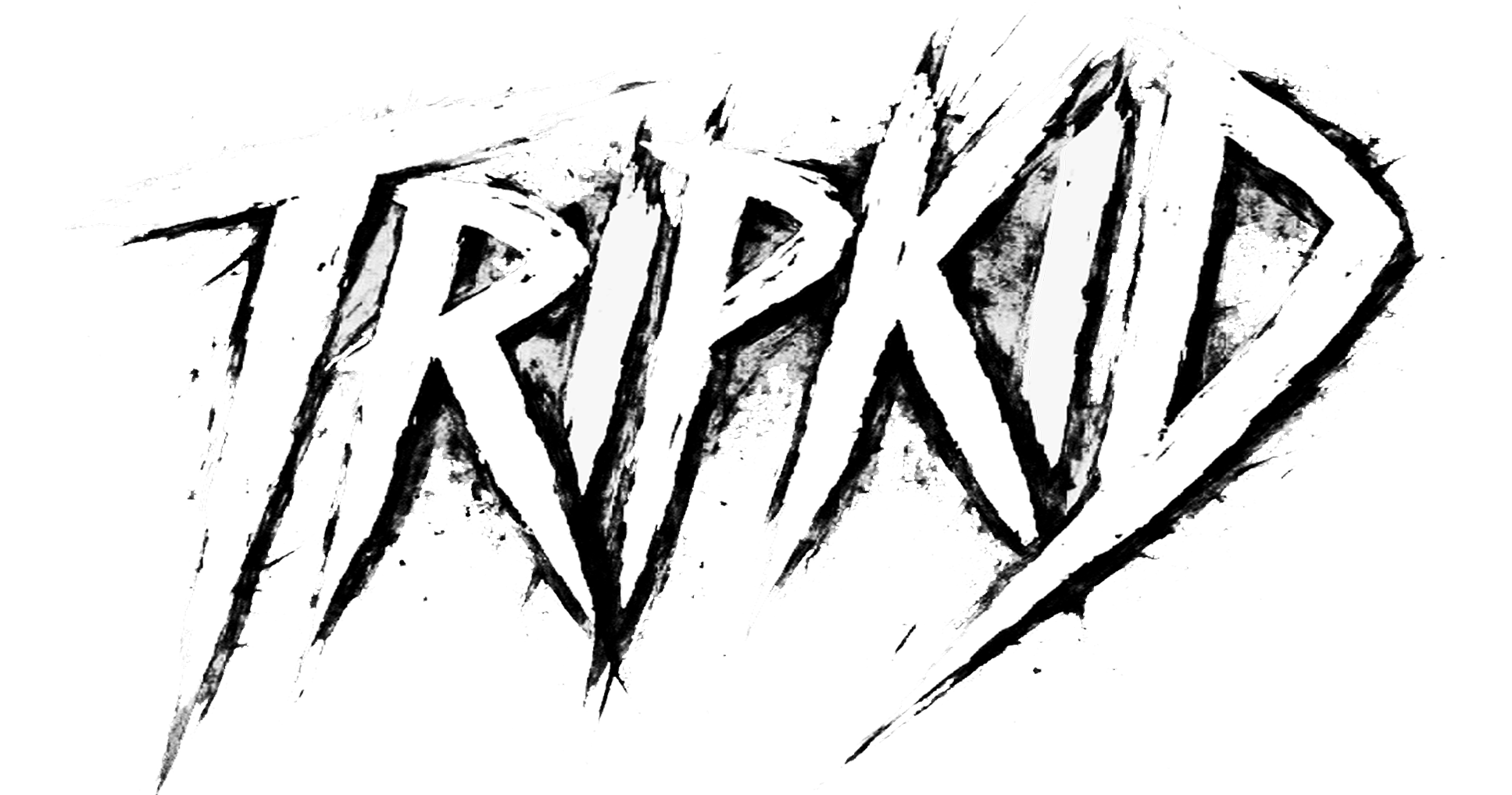 TRIPKID-2025-Logo-white_web