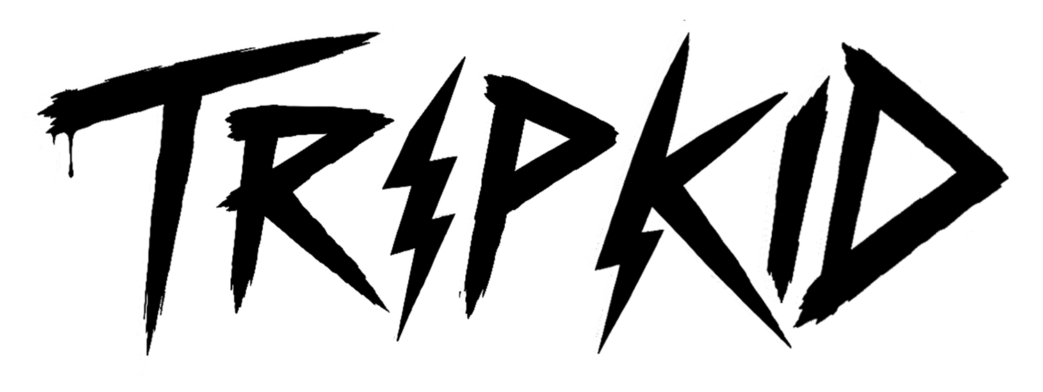 Tripkid